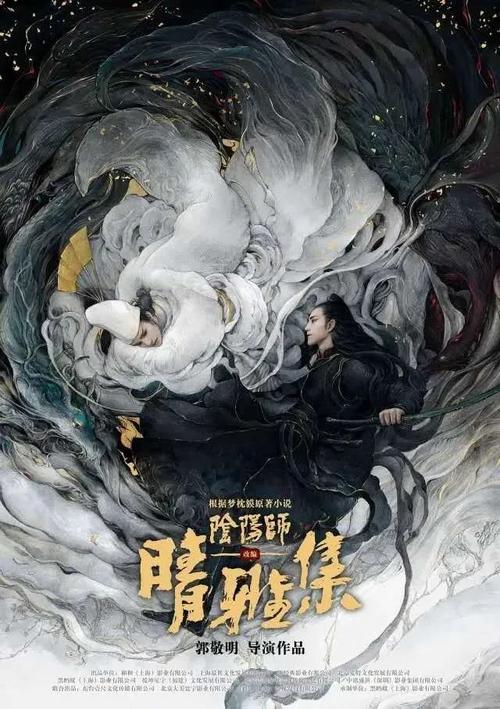 宾汉顿大学本科毕业证